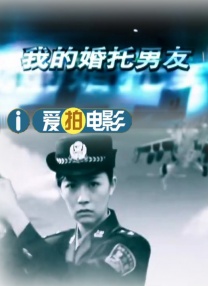 国产午夜精品久久久久